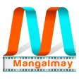 Mangalmay Official Mangalmay Official