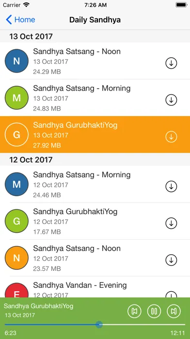 صور Mangalmay Official