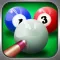 Pool 3D Pro : Online 8 Ball Billiards