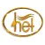 Harish Exim Trading
