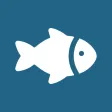 Fishlog