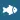 Fishlog