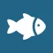 Fishlog