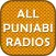Punjabi Radios All