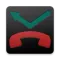 Missed Call Duration