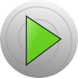 Media Button Router