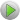 Media Button Router
