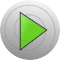 Media Button Router