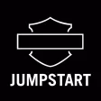 DLA Jumpstart