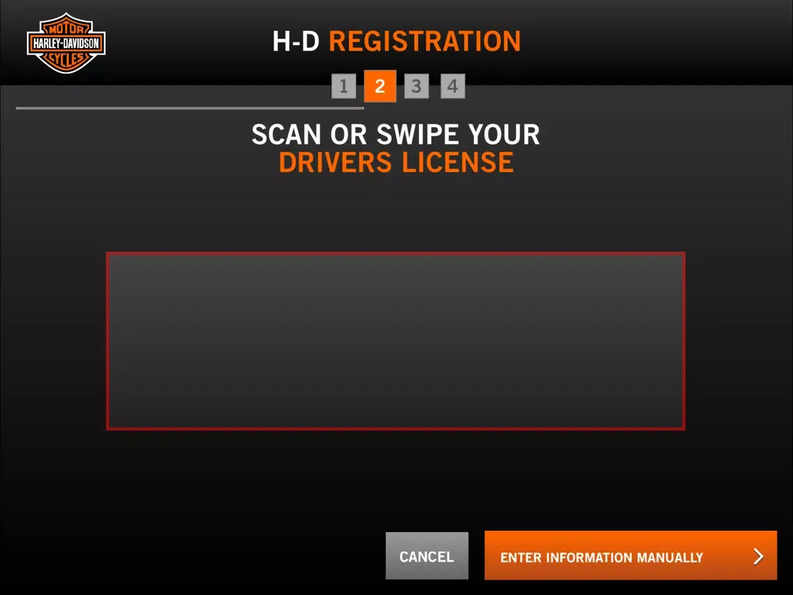 DLA Jumpstart iPad  Screenshots
