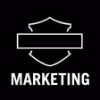 DLA Marketing