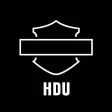 Harley-Davidson University Harley-Davidson University
