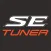 Screamin' Eagle Street Tuner