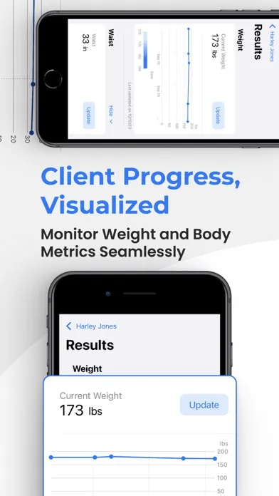 PT Sessions سکرین شاٹس