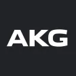AKG Headphones AKG Headphones