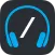 My harman/kardon Headphones