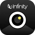 Infinity Drive