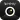 Infinity Drive