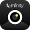 Infinity Drive