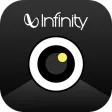 Infinity Drive Infinity Drive