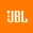 JBL Compact Connect