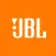 JBL Compact Connect