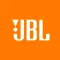 JBL Compact Connect