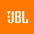 JBL Compact Connect JBL Compact Connect