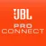 JBL Pro Connect