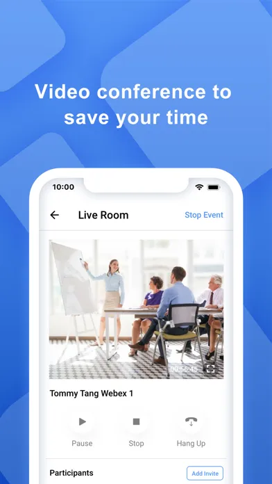 صور HARMAN Media Suite