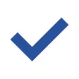 Masterlist: Focus & Tasks Masterlist: Focus & Tasks