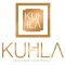 Kuhla Boutique Suite Hotel