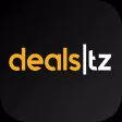 Deals Tanzania
