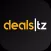 Deals Tanzania
