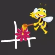 Honey Beauty Care Honey Beauty Care