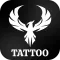 AI Tattoo Maker & Creater