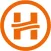 Harmoney MyStory