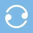 Harmoni Heating