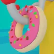 Donut Master 3D Donut Master 3D