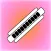 Harmonica Beginner Songs
