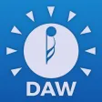 MultiTrack DAW