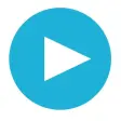 Harmonic Demo TV Player
