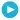 Harmonic Demo TV Player