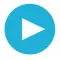 Harmonic Demo TV Player