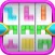 Candy Blocks Slot Machine