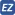 EZcare (EZ Inspections)