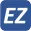 EZcare (EZ Inspections)