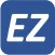 EZcare (EZ Inspections)