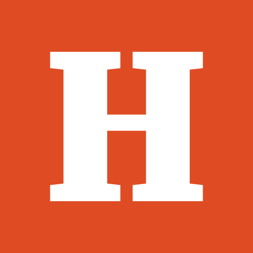Harmons