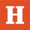 Harmons Grocery